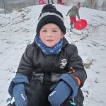 phoca_thumb_m_bobujeme 17 Fotogalerie
